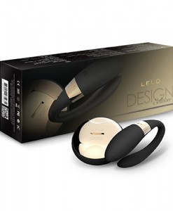 n8813-lelo_tiani_2_design_edition_black-4