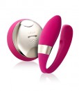 n8815-lelo_tiani_2_design_edition_cerise-1