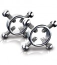 n8849-metal_worx_adjustable_nipple_clamps-1