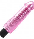 n8932-jelly_gems_no_12_ribbed_and_dotted_vibrator-1