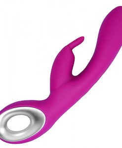 n9041-oui_cheri_rechargeable_vibrator-1