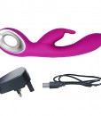 n9041-oui_cheri_rechargeable_vibrator-4