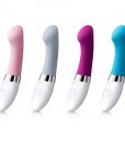 n9045-lelo_gigi_2_rechargeable_gspot_vibrator-1