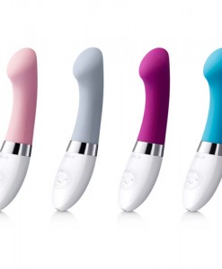 n9045-lelo_gigi_2_rechargeable_gspot_vibrator-1