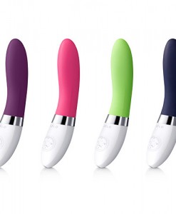 n9046-lelo_liv_2_rechargeable_vibrator-1