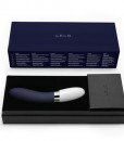 n9046-lelo_liv_2_rechargeable_vibrator-5