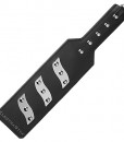 n9128-electrastim_bipolar_electra_leather_paddle