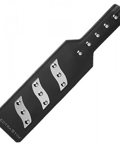 n9128-electrastim_bipolar_electra_leather_paddle