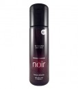 n9283-give_lube_noir_gel_lubricant_midi