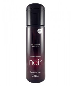 n9283-give_lube_noir_gel_lubricant_midi