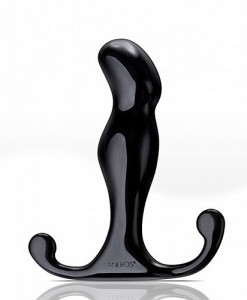 n9354-aneros_progasm_jr_prostate_massager-1