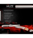 n9368-aneros_muze_power_bullet-3