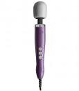 n9388-doxy_massager_euro_mains_operated_wand-2