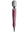 n9388-doxy_massager_euro_mains_operated_wand-3