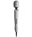 n9388-doxy_massager_euro_mains_operated_wand-4