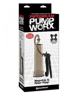 n9542-pump_worx_mega_grip_xl_power_pump-2