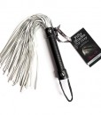 n9549-fsog_please_sir_satin_flogger