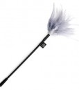 n9552-fsog_tease_feather_tickler-1