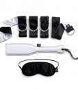 n9553-fsog_submit_to_me_beginners_bondage_kit-1