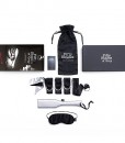 n9553-fsog_submit_to_me_beginners_bondage_kit-2