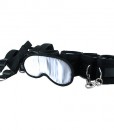 n9556-fsog_hard_limits_bed_restraint_kit-2