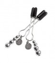 n9557-fsog_the_pinch_nipple_clamps-1