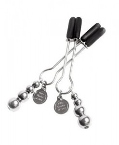 n9557-fsog_the_pinch_nipple_clamps-1