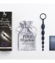 n9561-fsog_pleasure_intensified_anal_beads-2