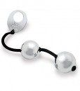 n9562-fsog_inner_goddess_silver_pleasure_balls-1