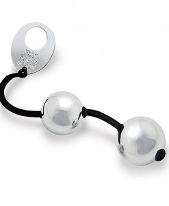 n9562-fsog_inner_goddess_silver_pleasure_balls-1