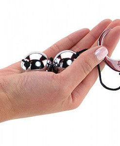 n9562-fsog_inner_goddess_silver_pleasure_balls-3