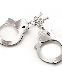 n9563-fsog_you_are_mine_metal_handcuffs-1