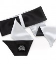 n9564-fsog_soft_limits_satin_delux_wrist_tie-1