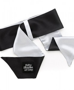 n9564-fsog_soft_limits_satin_delux_wrist_tie-1