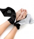 n9564-fsog_soft_limits_satin_delux_wrist_tie-2