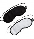 n9565-fsog_no_peeking_soft_twin_blindfold_set-1