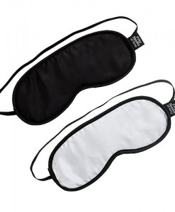 n9565-fsog_no_peeking_soft_twin_blindfold_set-1