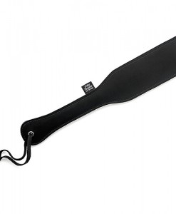 n9566-fsog_twitchy_palm_spanking_paddle-2