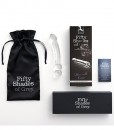 n9567-fsog_drive_me_crazy_glass_massage_wand-2