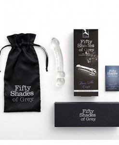 n9567-fsog_drive_me_crazy_glass_massage_wand-2