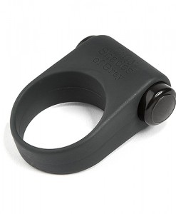 n9570-fsog_feel_it_vibrating_cock_ring-2