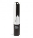 n9572-fsog_pure_pleasure_usb_vibrating_bullet-1