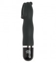 n9573-fsog_sweet_touch_mini_clitoral_vibrator-1