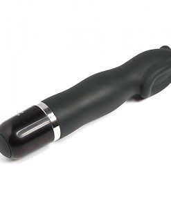 n9573-fsog_sweet_touch_mini_clitoral_vibrator-2