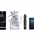 n9573-fsog_sweet_touch_mini_clitoral_vibrator-3