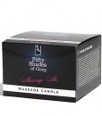 n9574-fsog_massage_me_massage_candle-2