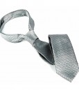 n9575-fsog_christian_grey_silver_tie-1