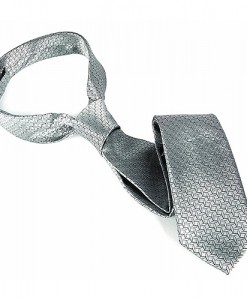 n9575-fsog_christian_grey_silver_tie-1