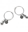 n9578-fsog_pleasure_and_pain_nipple_rings-1