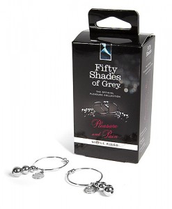 n9578-fsog_pleasure_and_pain_nipple_rings-2